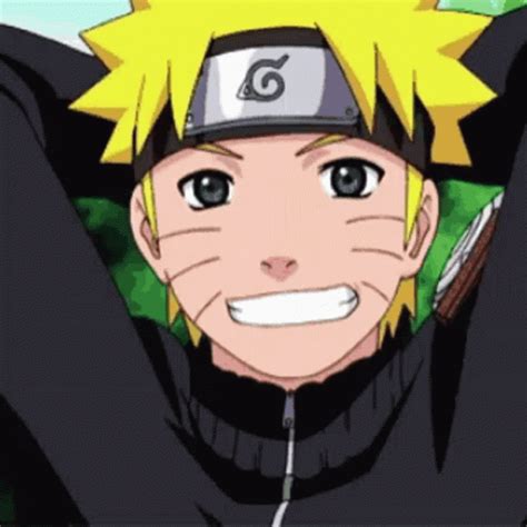 naruto gif funny|cool anime naruto gifs.